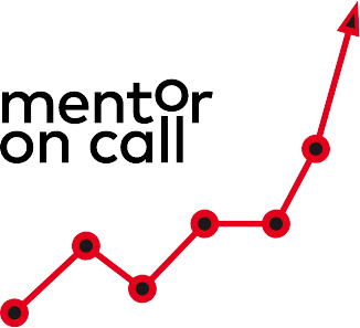 Mentor on Call