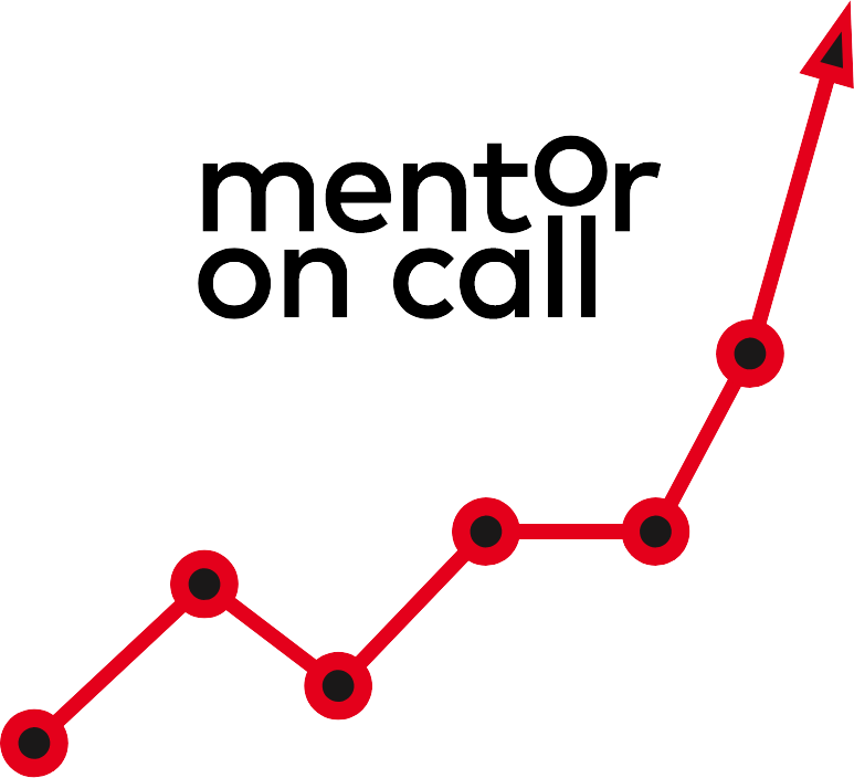 Mentor on Call