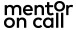 Mentor on call